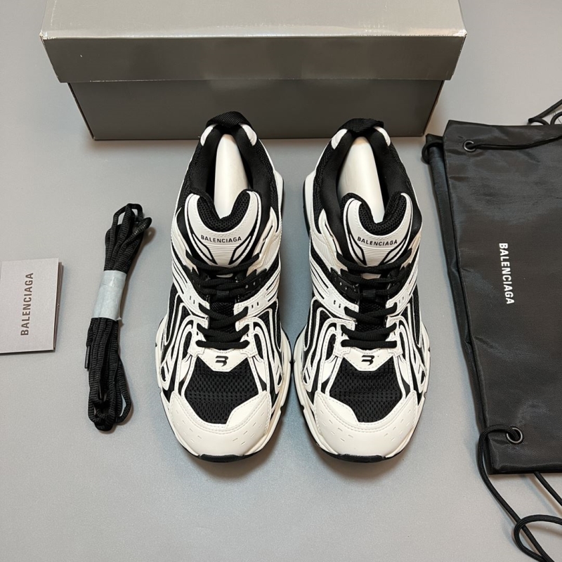 Balenciaga Sneakers